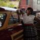 Aunjanue Ellis